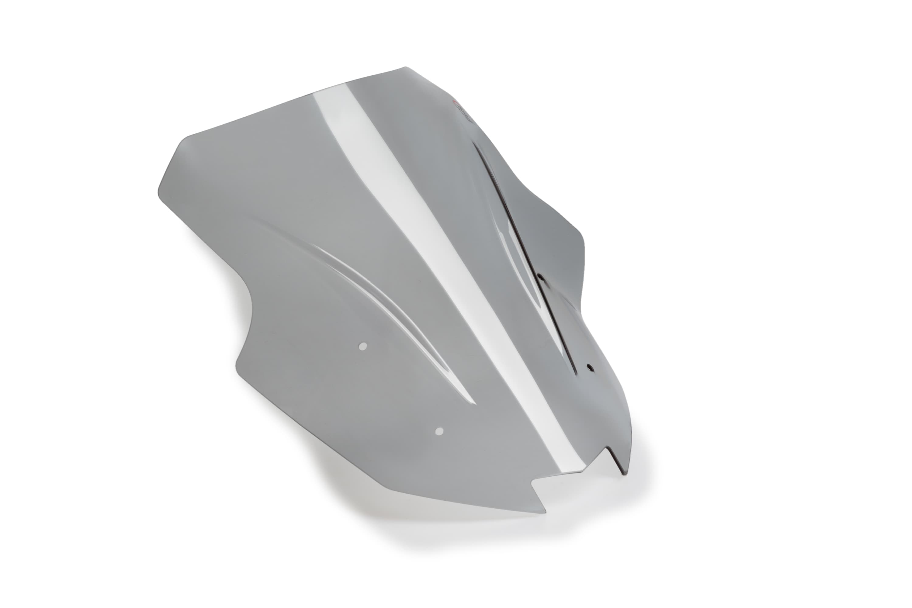 Puig Z-Racing Screen