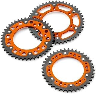 SuperSprox Stealth Rear Sprocket