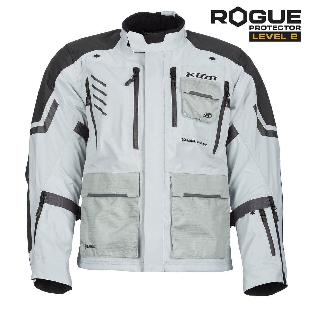 Klim Carlsbad Jacket