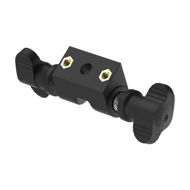 Evotech Performance Sat Nav Mounts