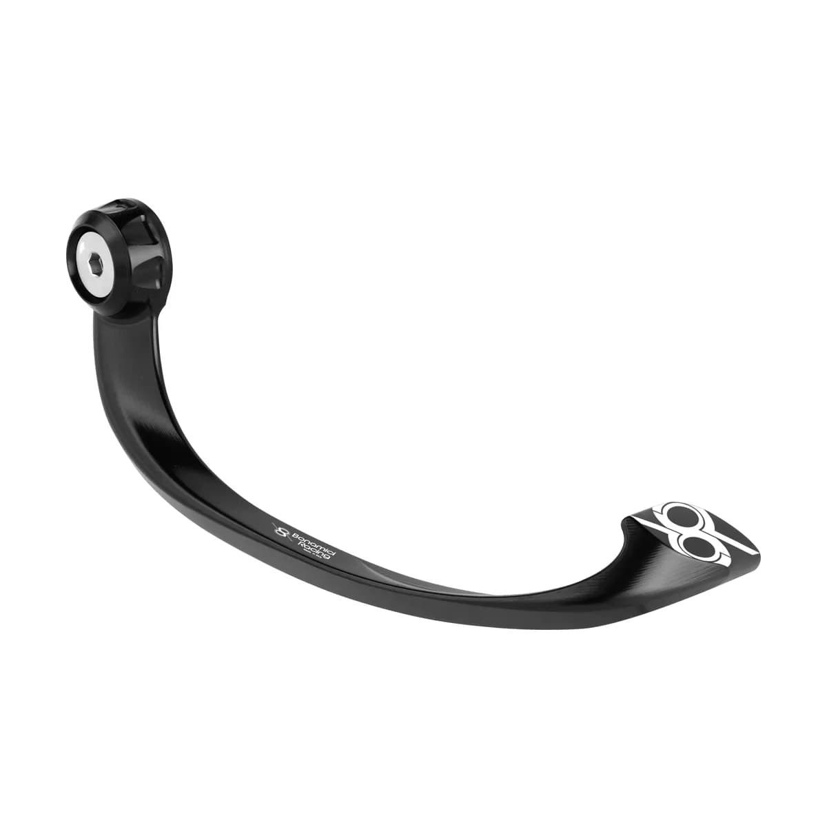 Bonamici Racing EVO Lever Protections