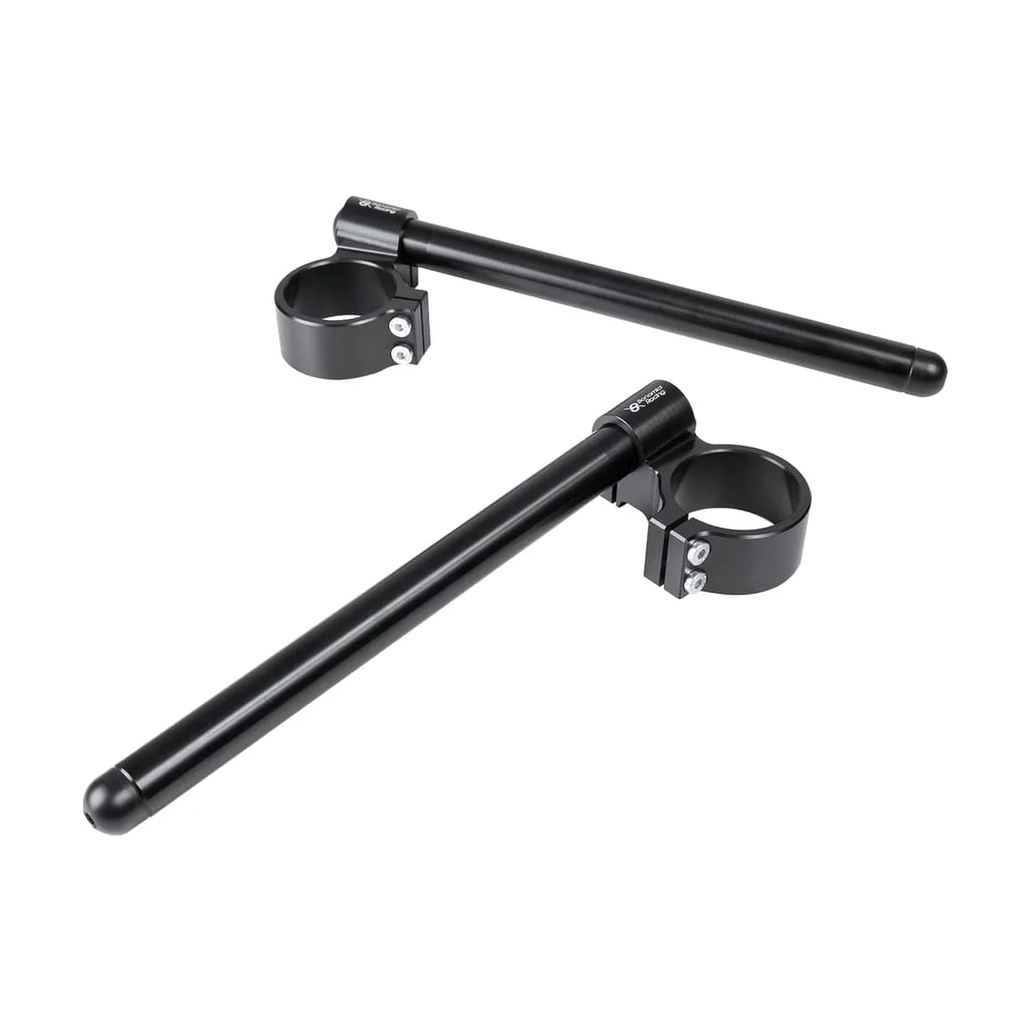 Bonamici Racing Clip-Ons
