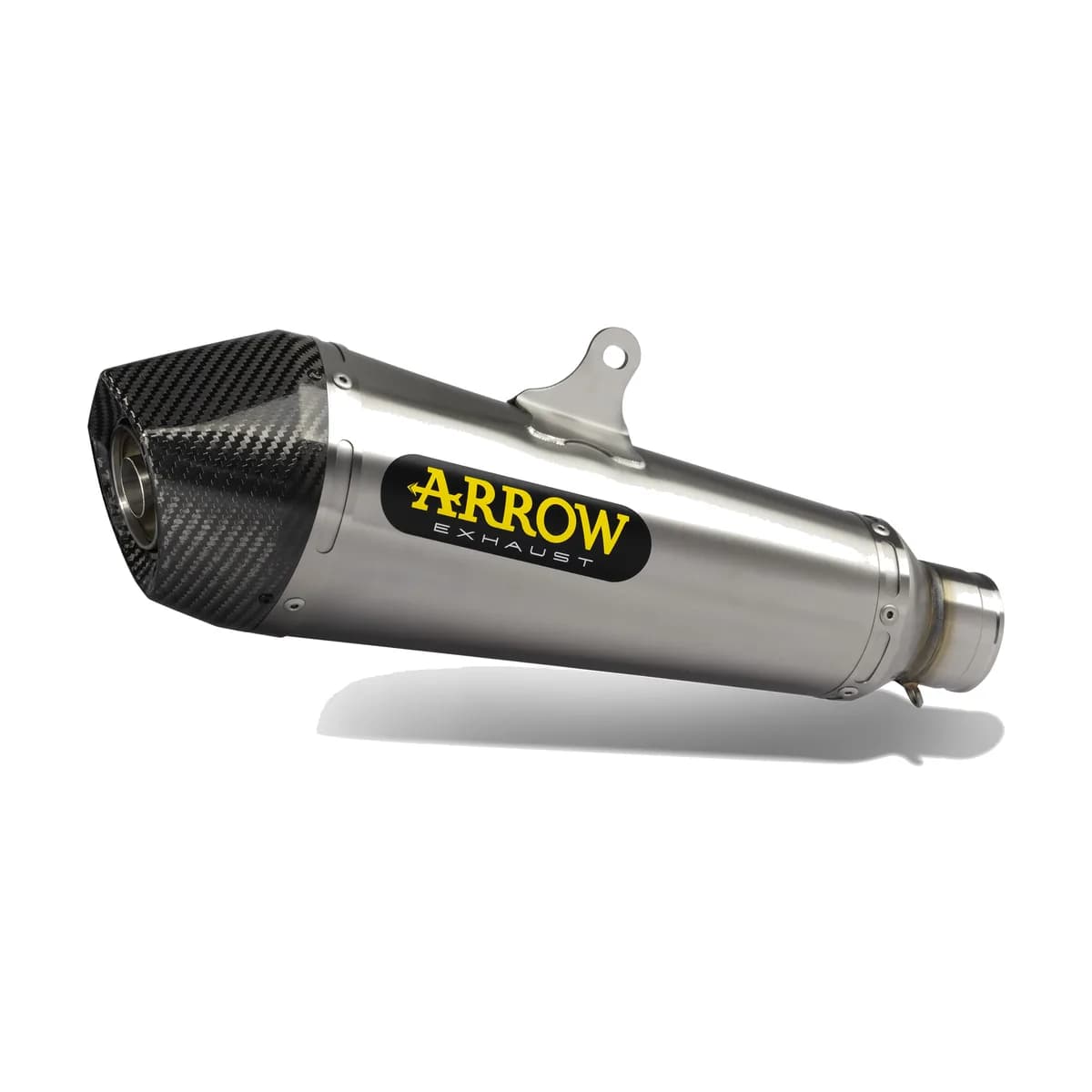 Arrow Special Parts X-Kone