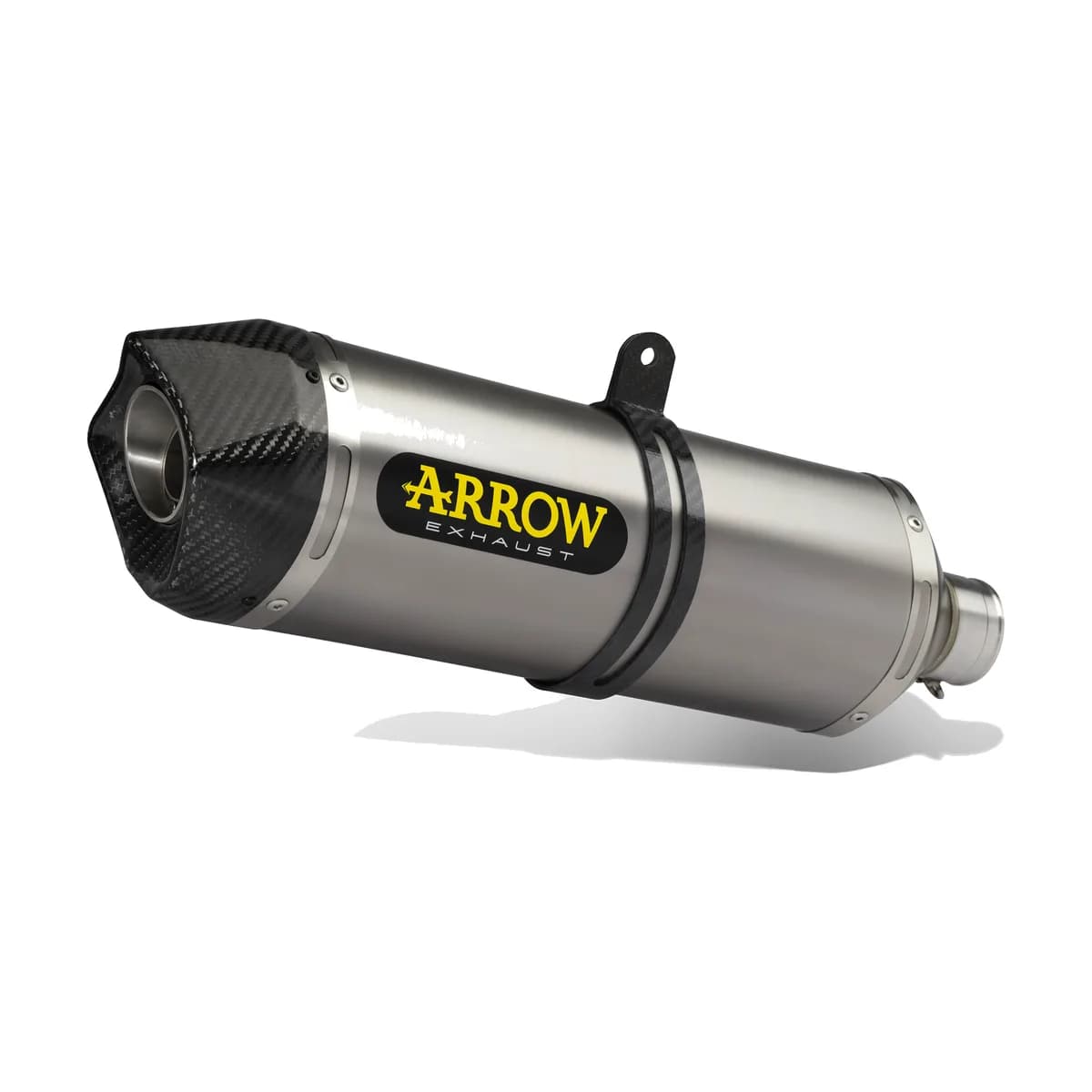 Arrow Special Parts Race-Tech