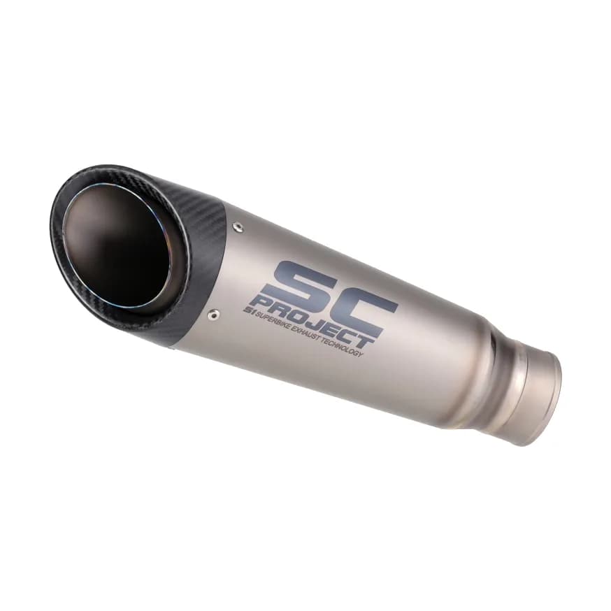 SC-Project S1