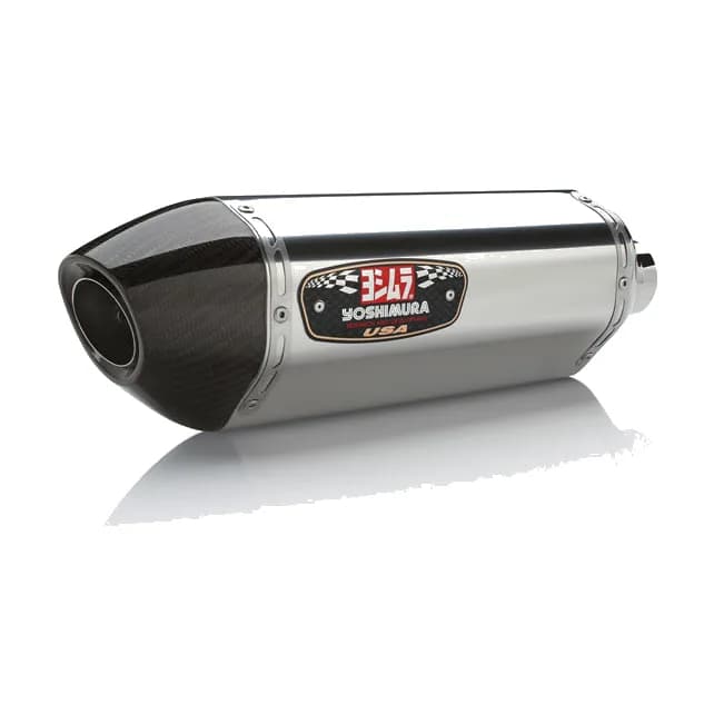 Yoshimura R-77S