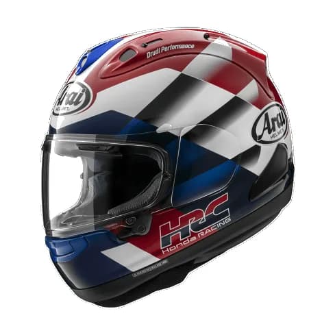Arai RX-7V EVO