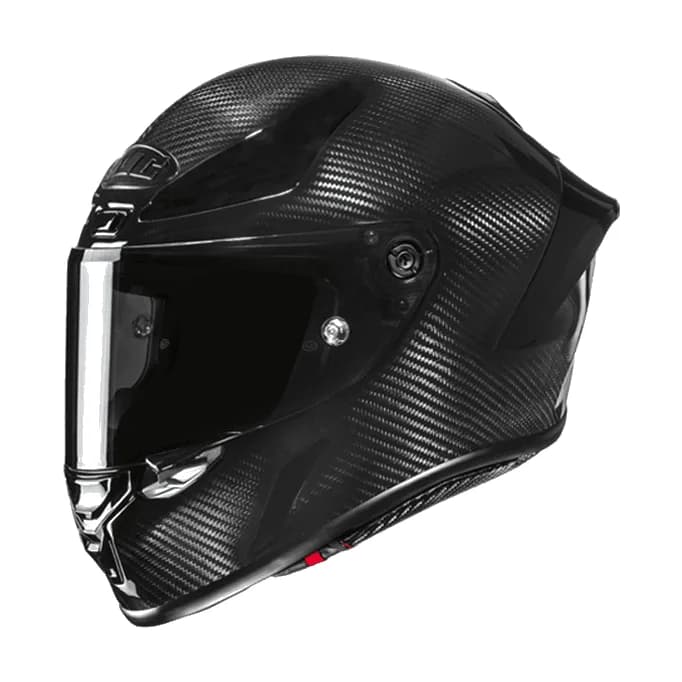 HJC RPHA 1 V2 Carbon