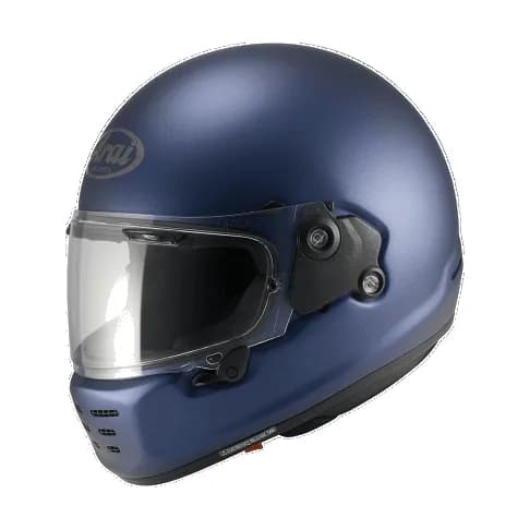 Arai Concept-XE