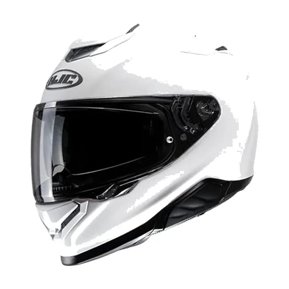 HJC RPHA 71