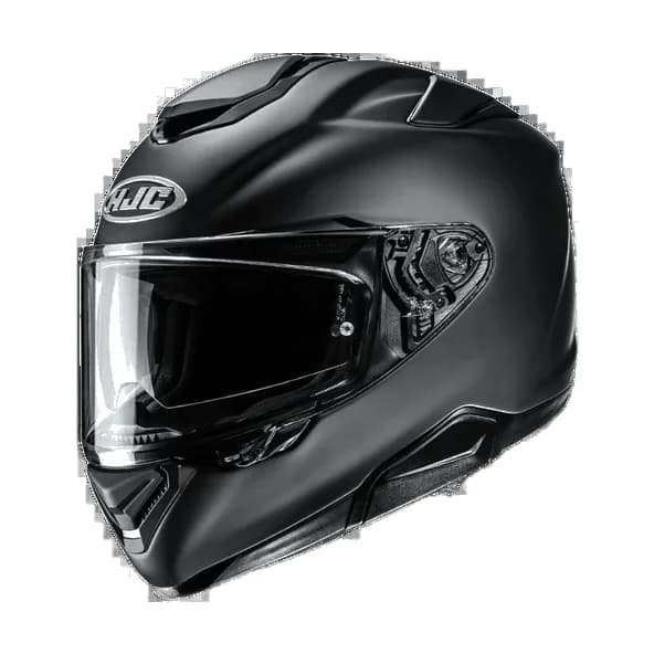 HJC RPHA 72