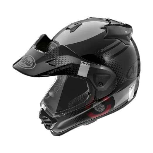 Arai Tour-X5