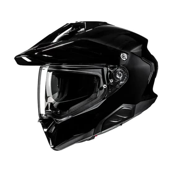 HJC RPHA 60