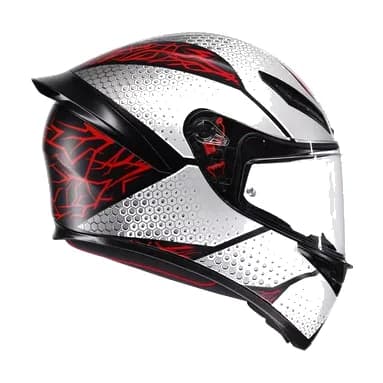 AGV PISTA GP RR