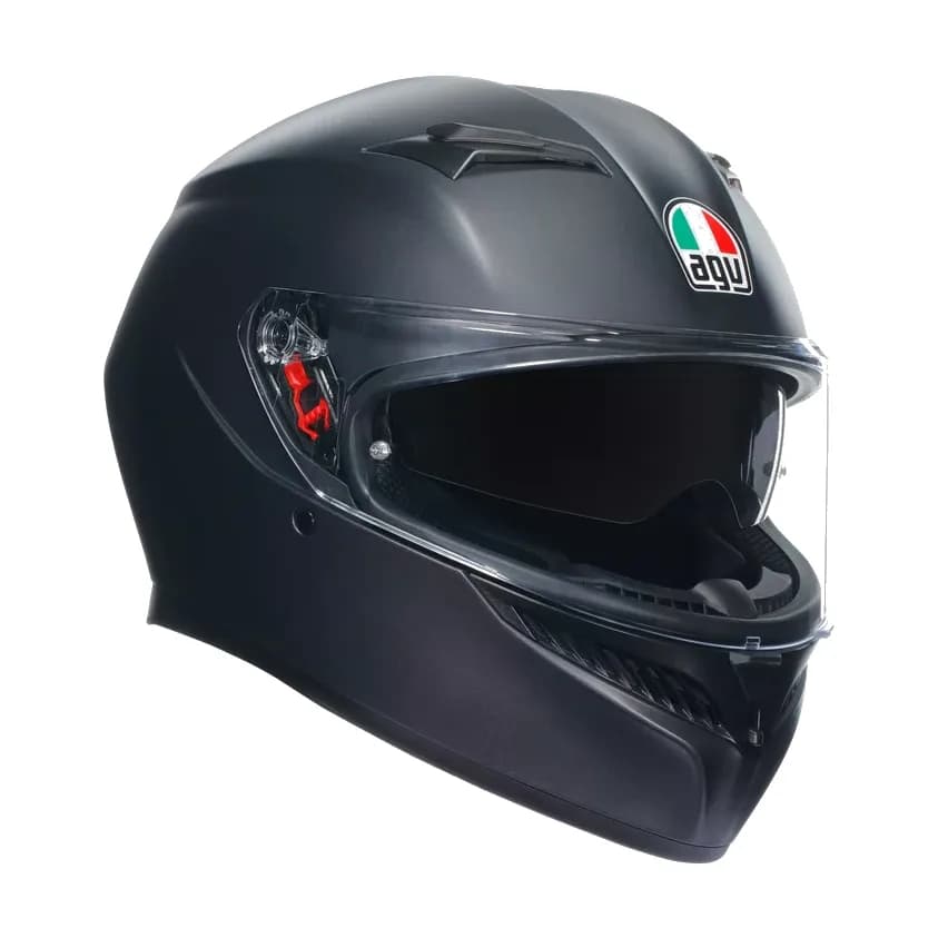 AGV K3