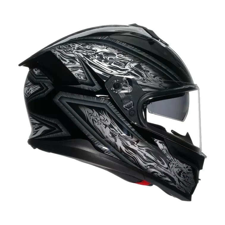 AGV K7