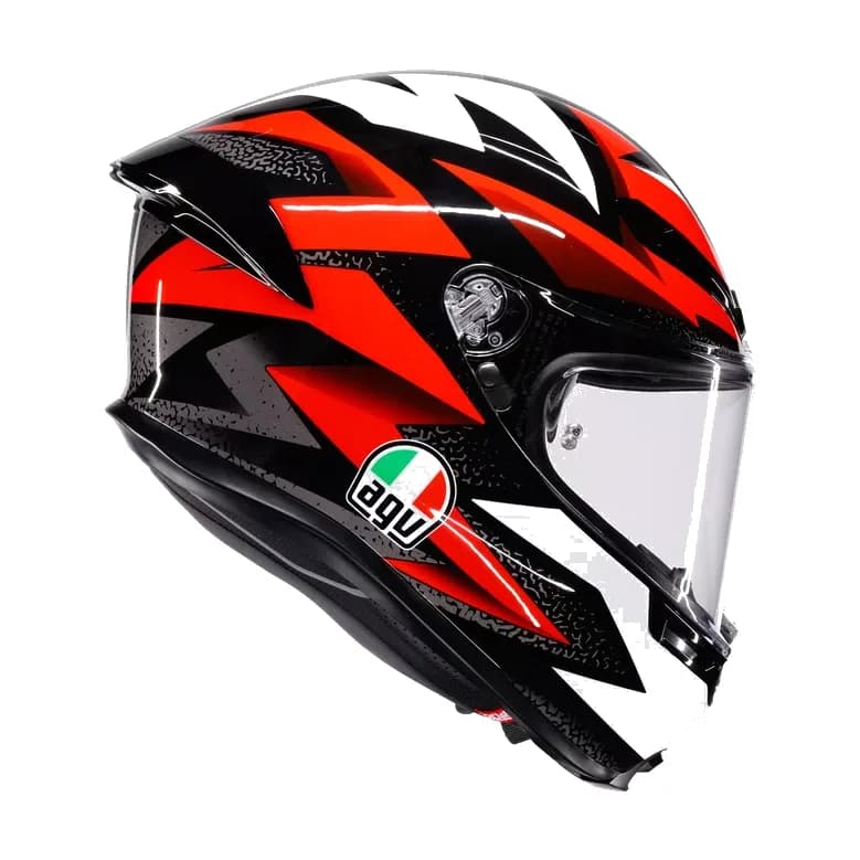 AGV K6 S