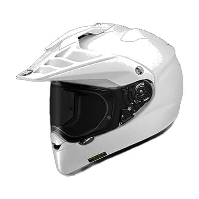 Shoei Hornet ADV