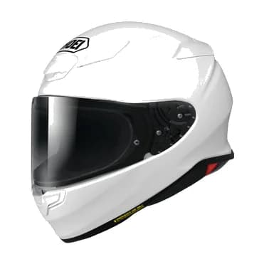 Shoei NXR2