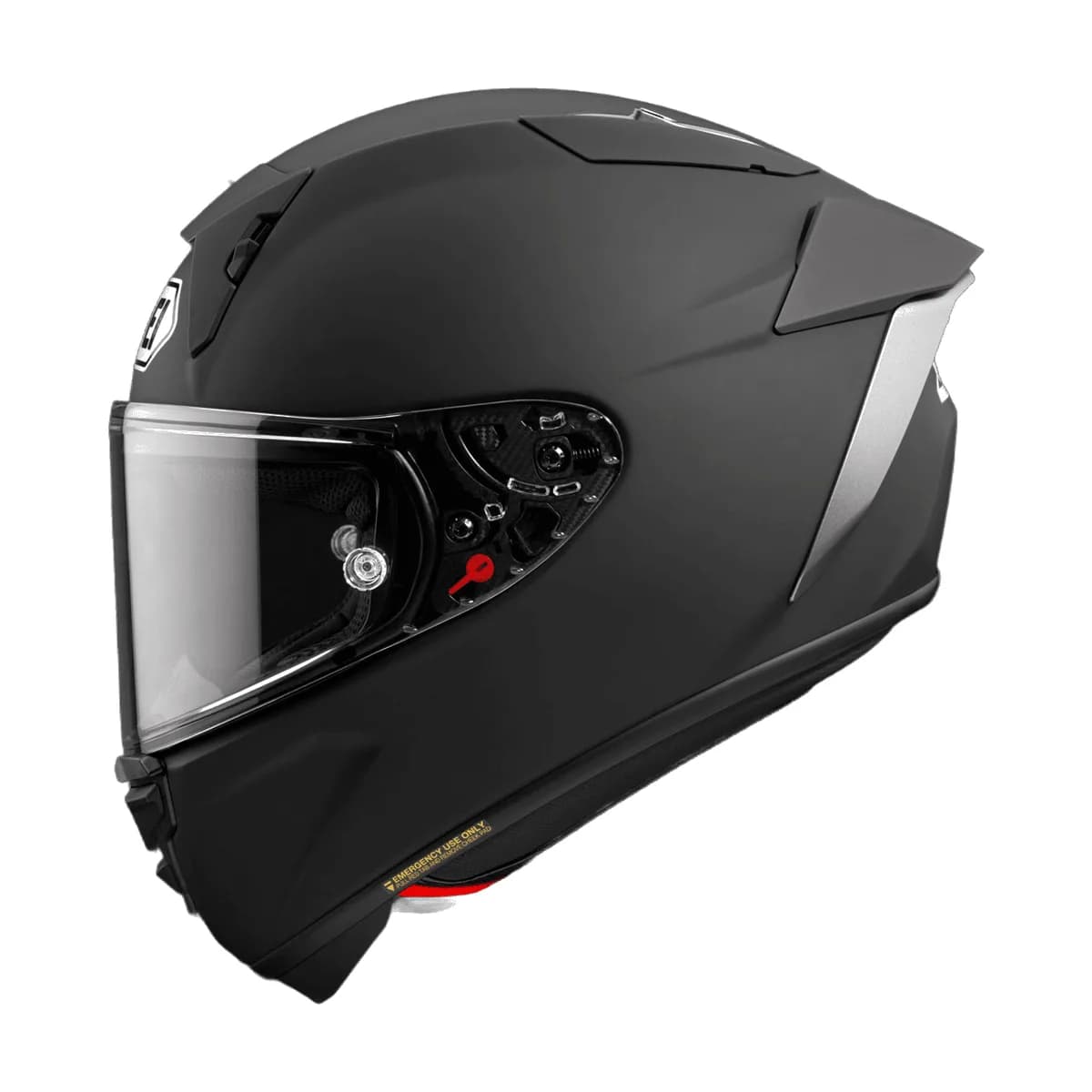 Shoei X-SPR Pro