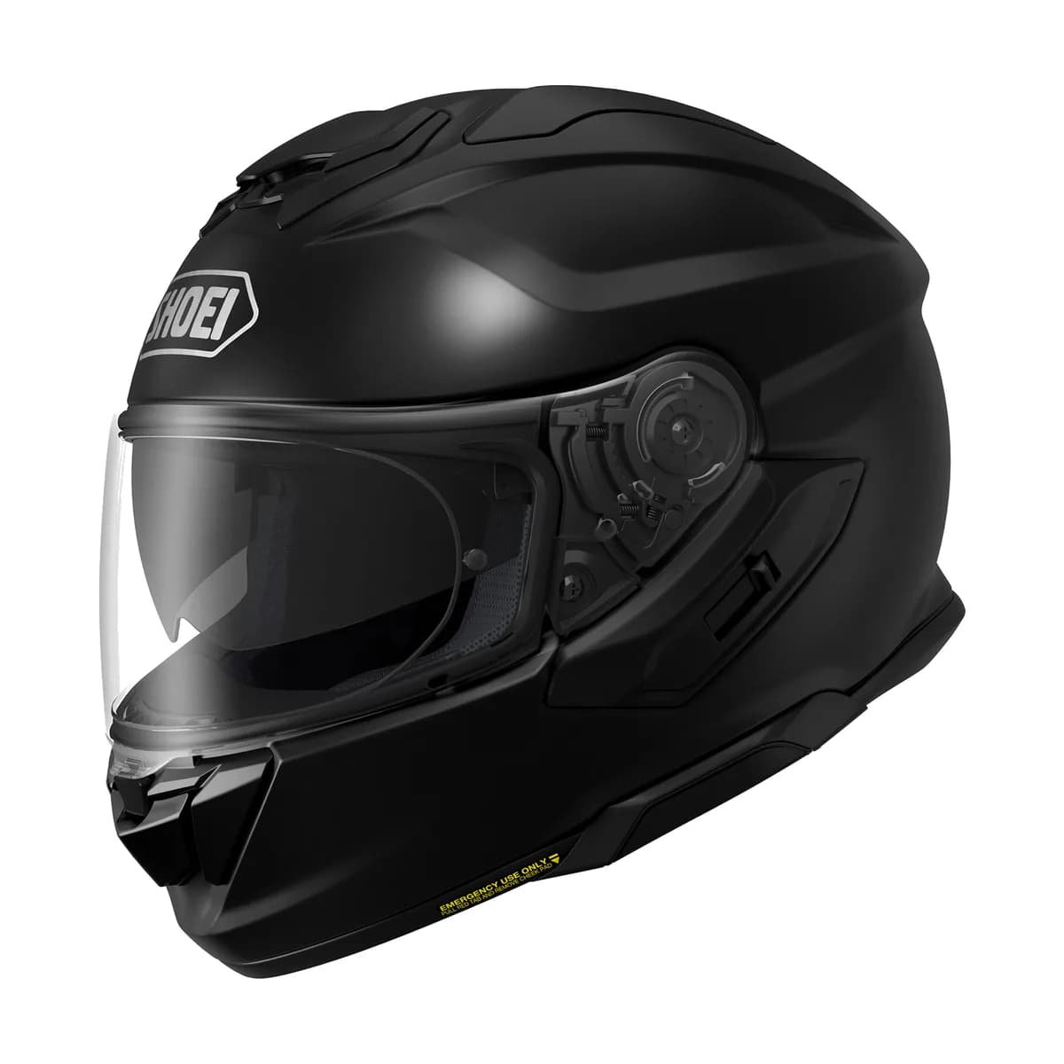 Shoei GT-Air 3