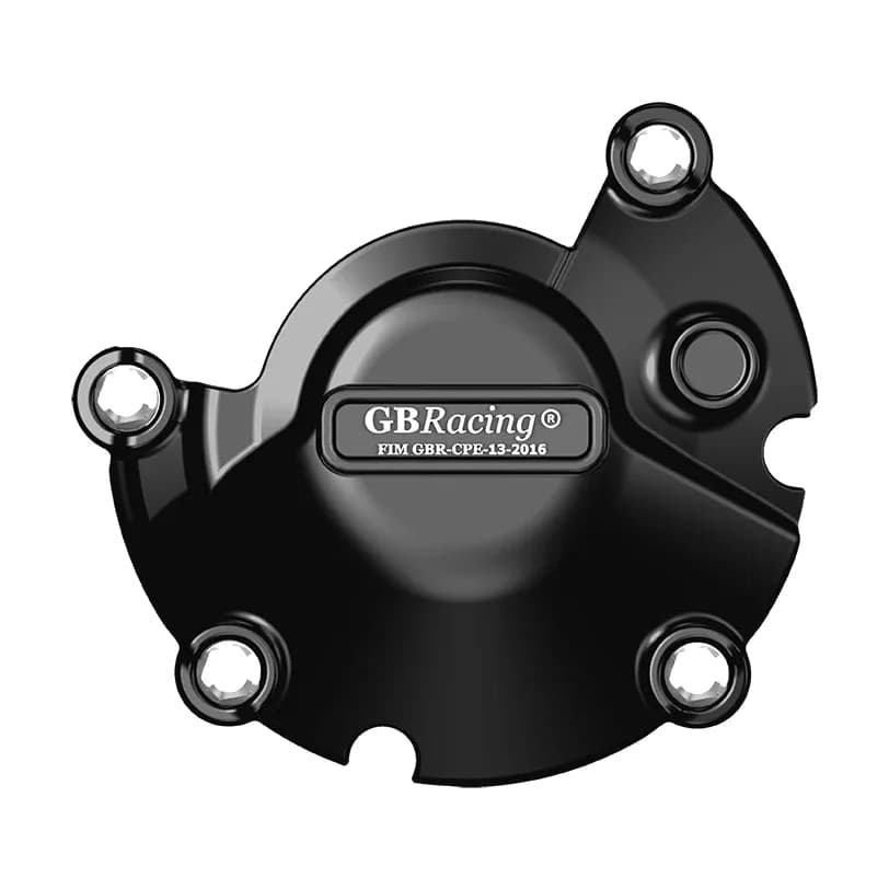 GB Racing Alternator Cover