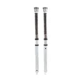 Öhlins NIX 30 Cartridge Kit