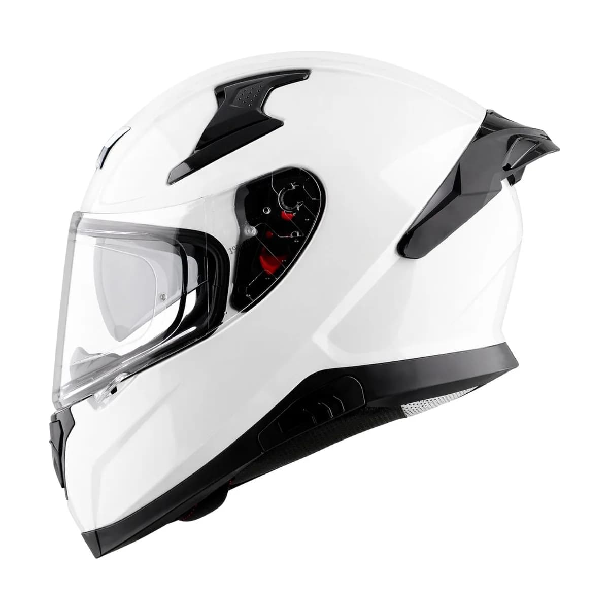 Axor Apex Helmet