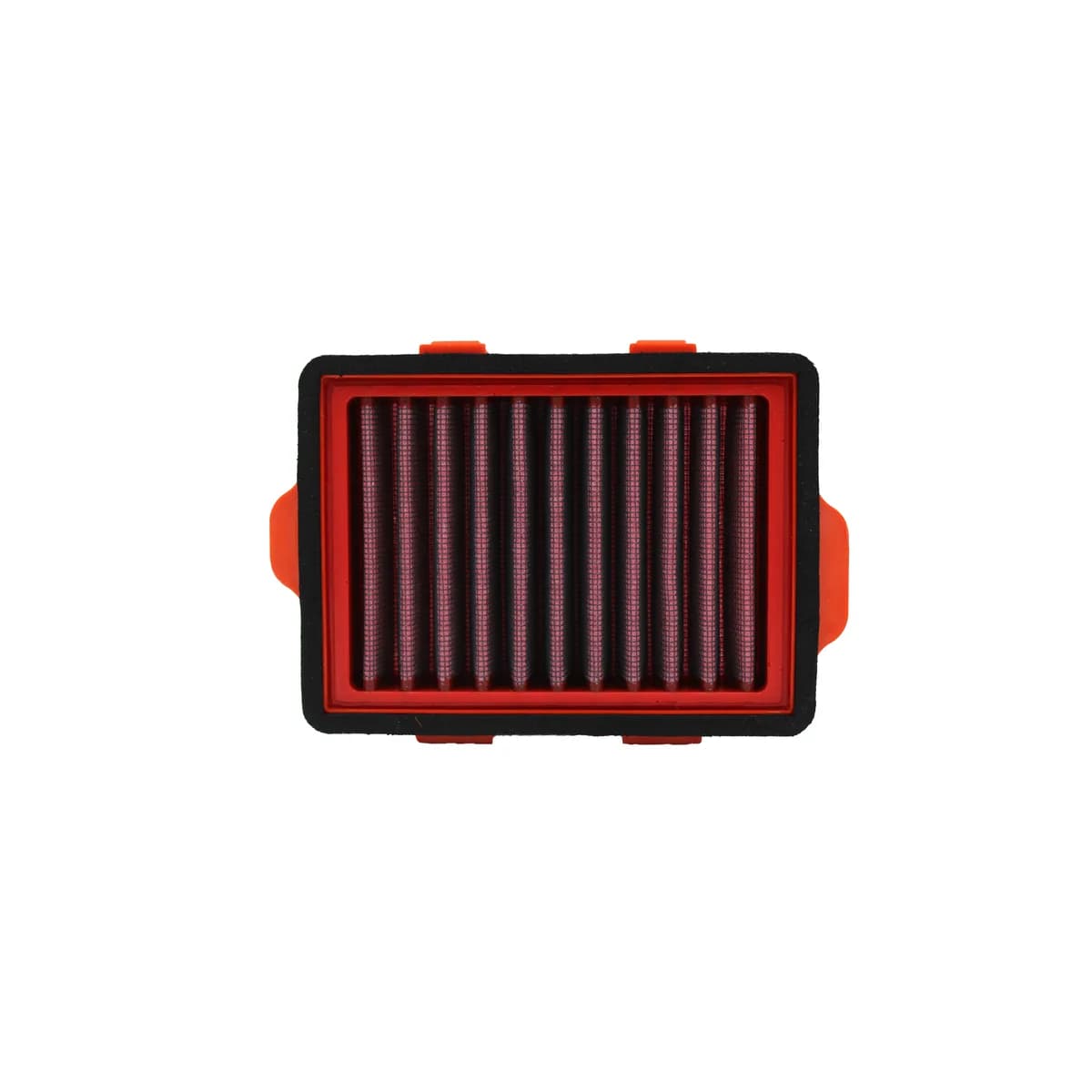 BMC Air Filter for Aprilia RS 457
