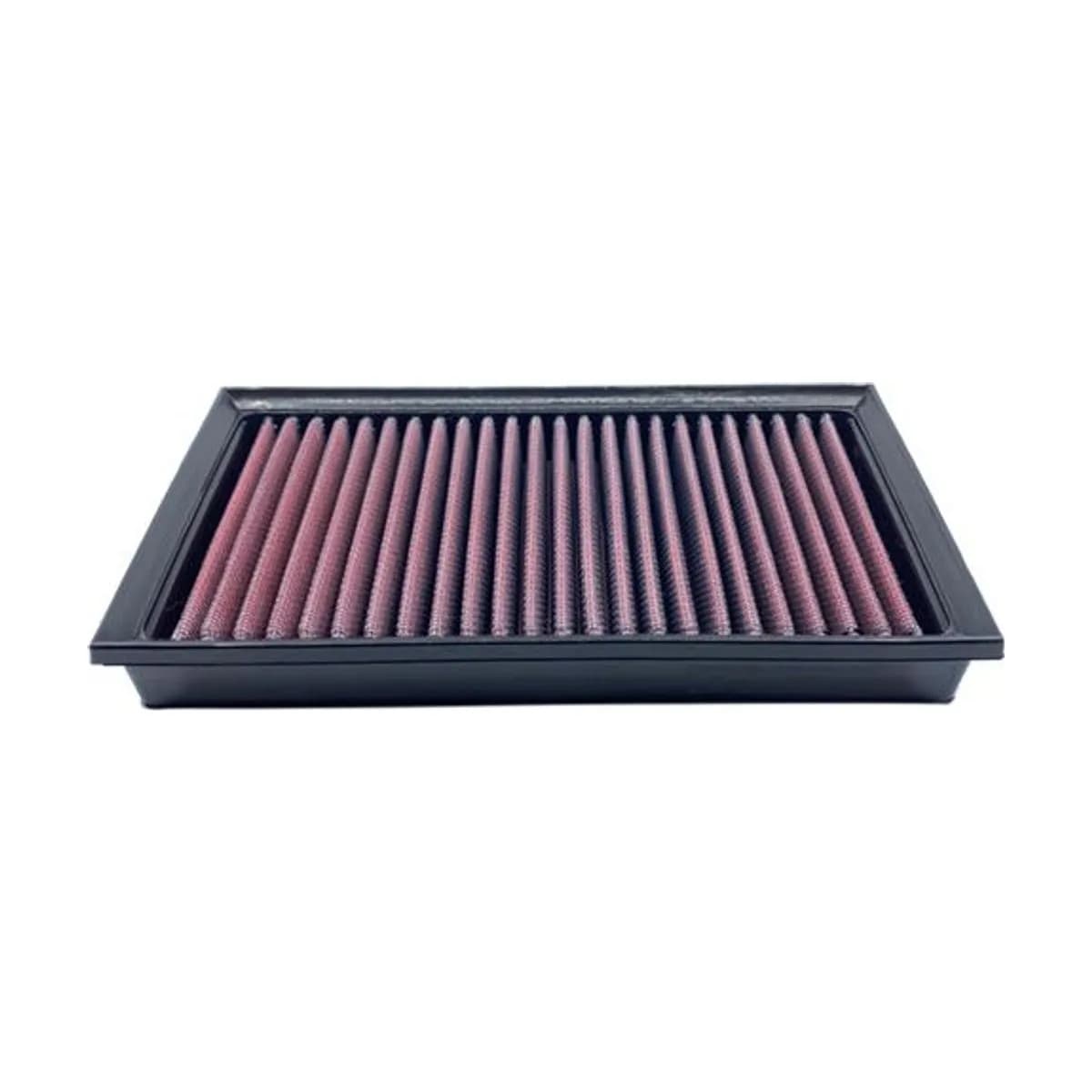 DNA Filters Air Filter for BMW S1000RR