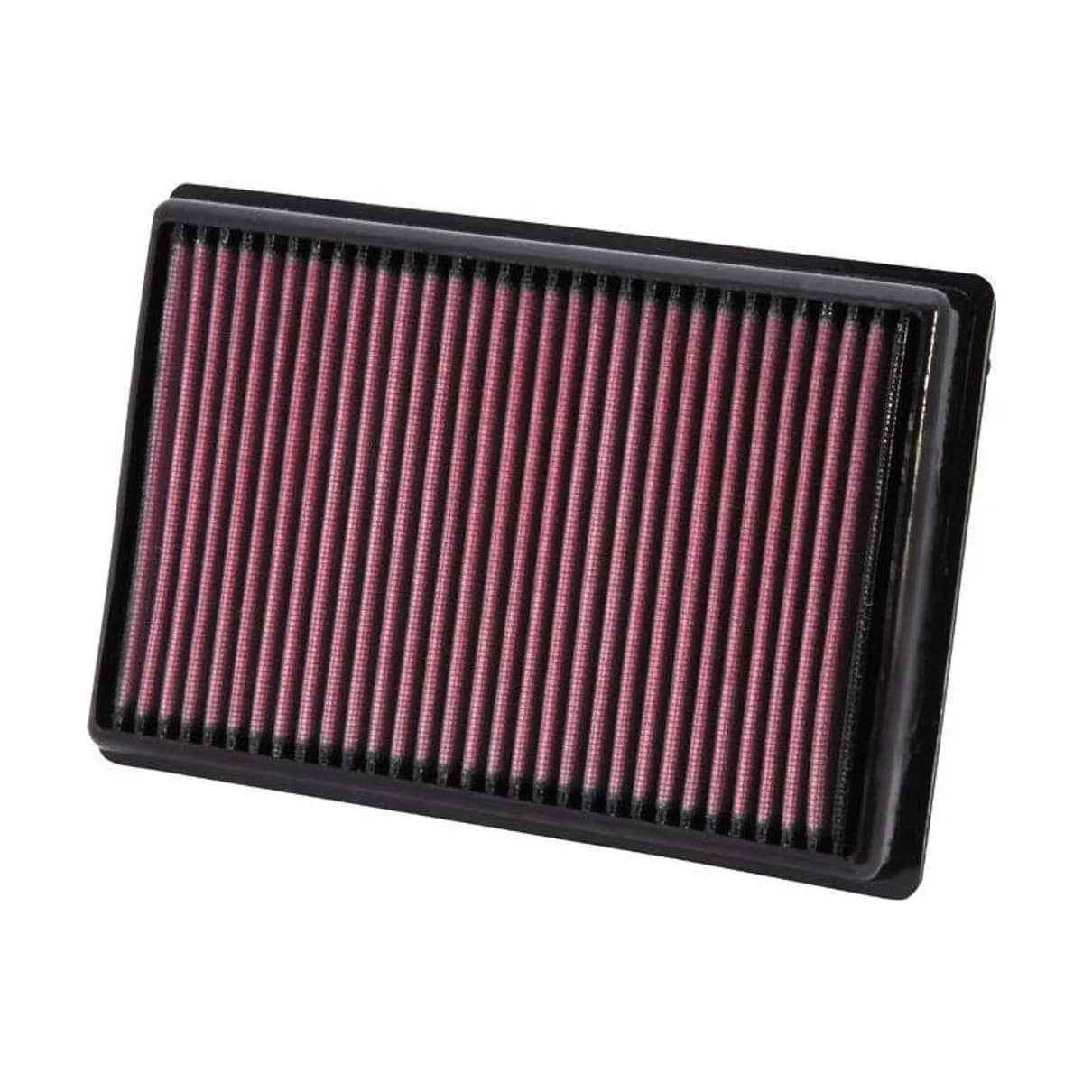 K&N Air Filter for BMW S1000RR