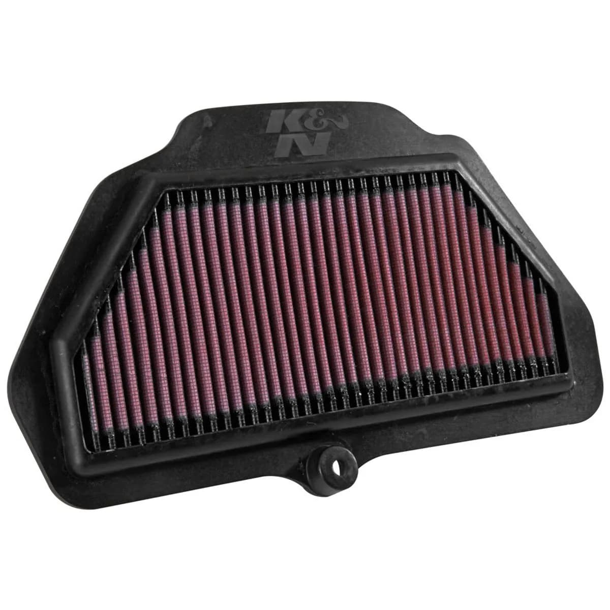 K&N Air Filter for Kawasaki ZX-10R