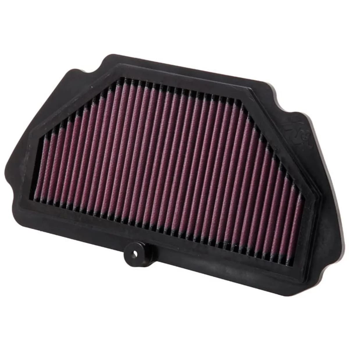 K&N Air Filter for Kawasaki ZX-6R