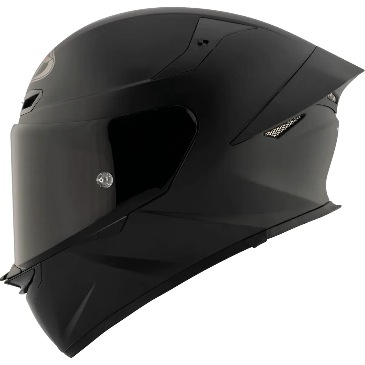 KYT TT Revo Helmet