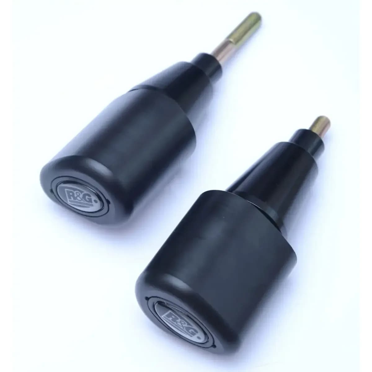 R&G Frame Slider for Honda CBR650R
