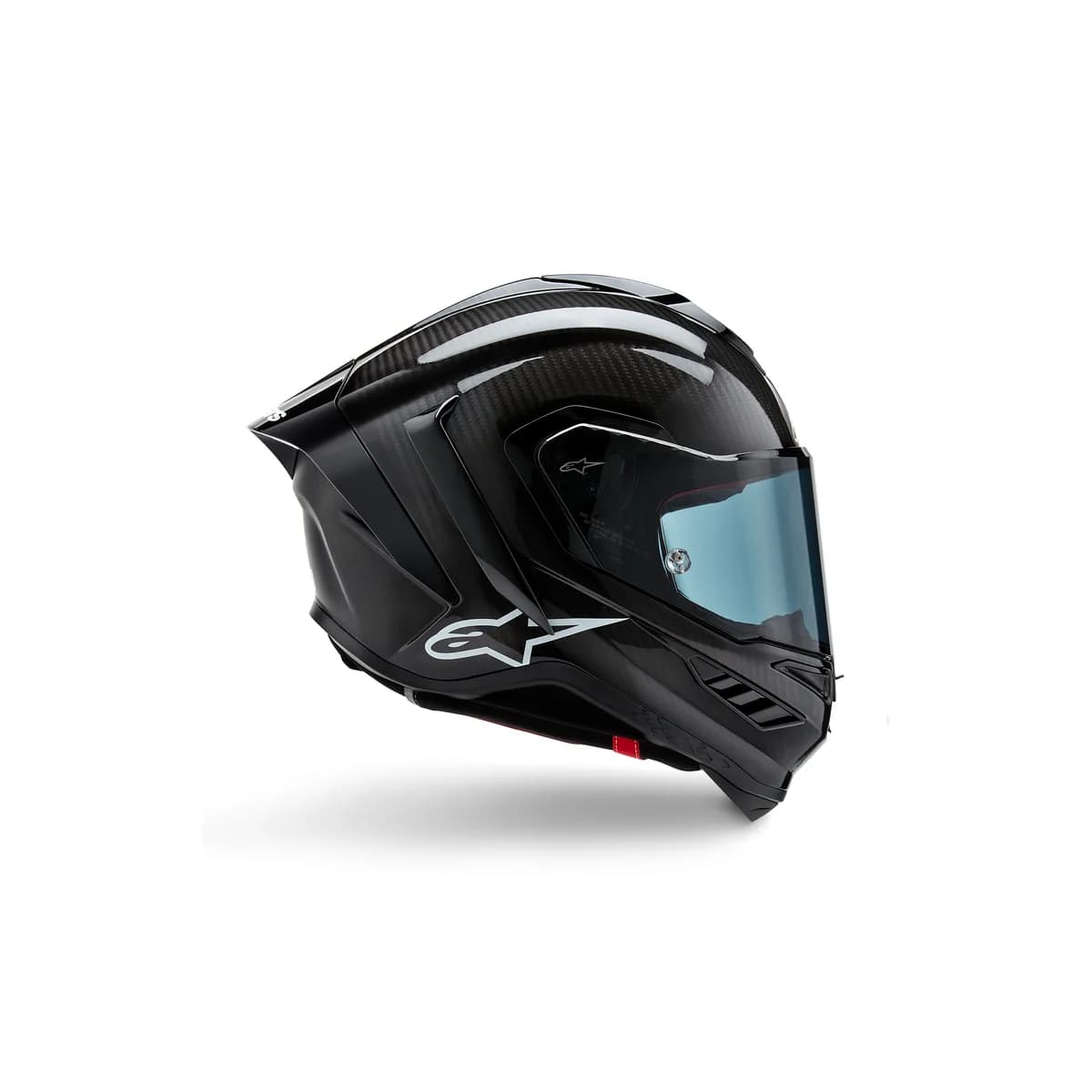 Alpinestars Supertech R10 Helmet