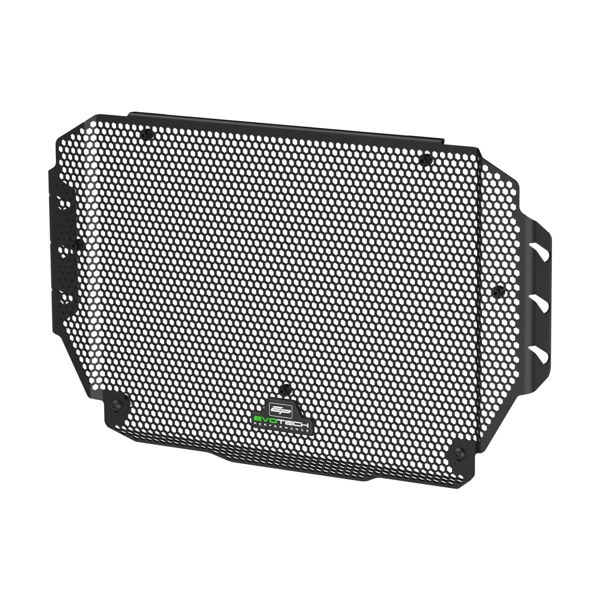 Evotech Performance Radiator Grill for Kawasaki Z900, photo 1 of 3