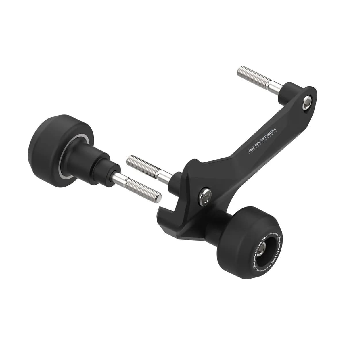 Evotech Performance Frame Slider for BMW S1000RR