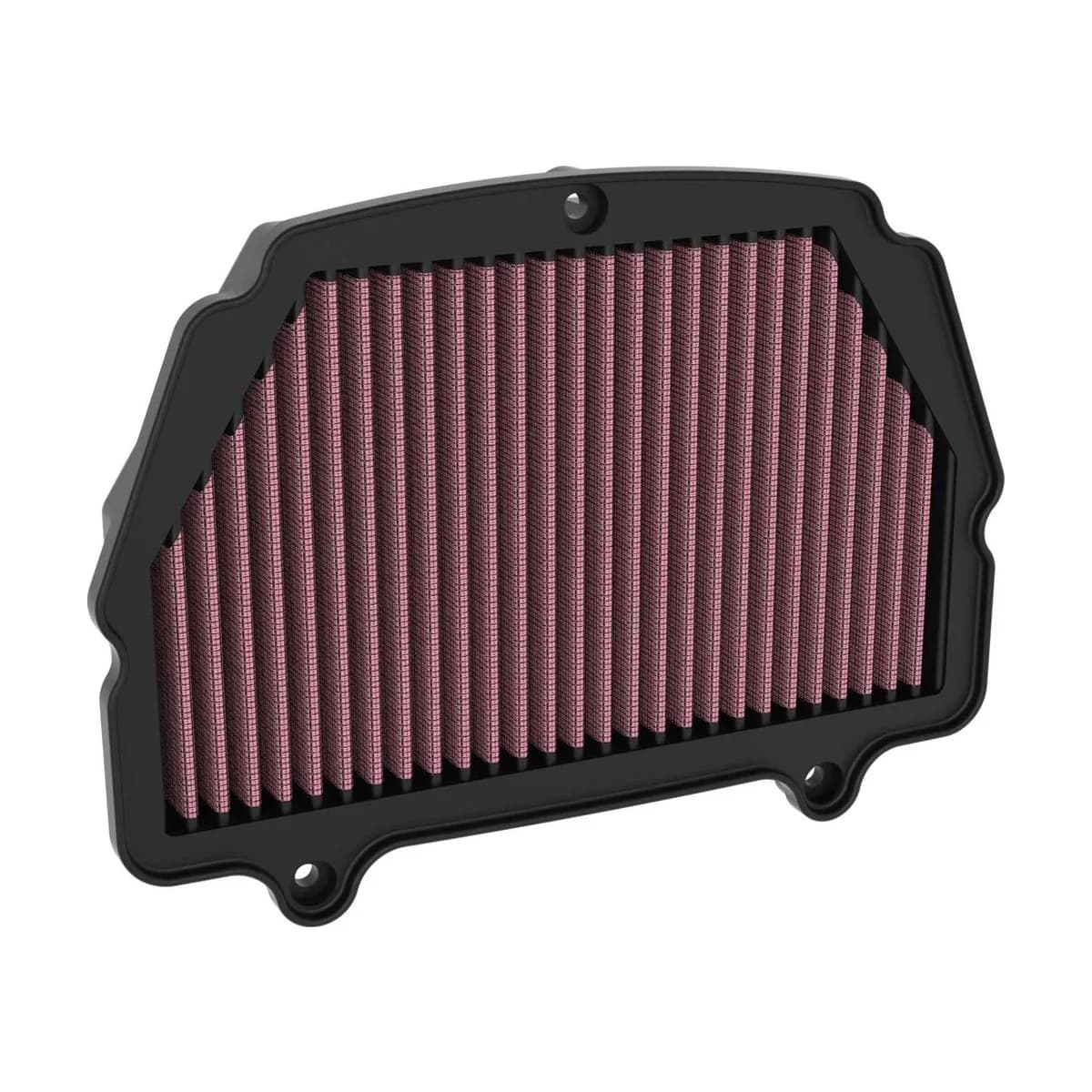 K&N Air Filter for Suzuki Hayabusa (Gen 3), photo 1 of 3